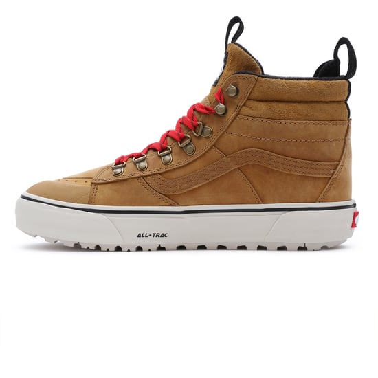 Sk8-Hi Dr Mte-2 Sneakers - Image 5
