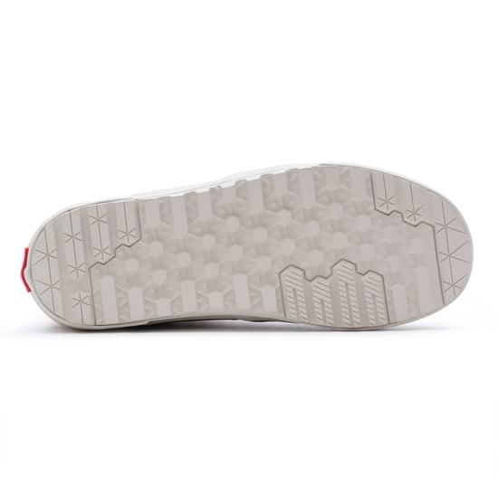 Sk8-Hi Dr Mte-2 Sneakers - Image 6