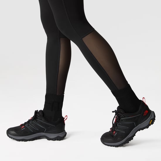 Women’S Hedgehog Futurelight™ - Image 2