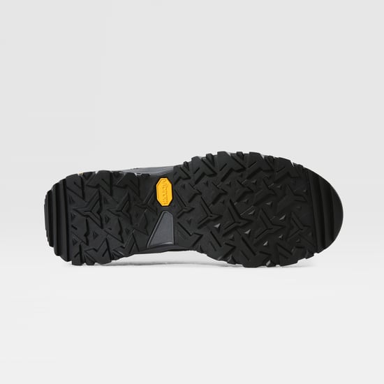 Women’S Hedgehog Futurelight™ - Image 5