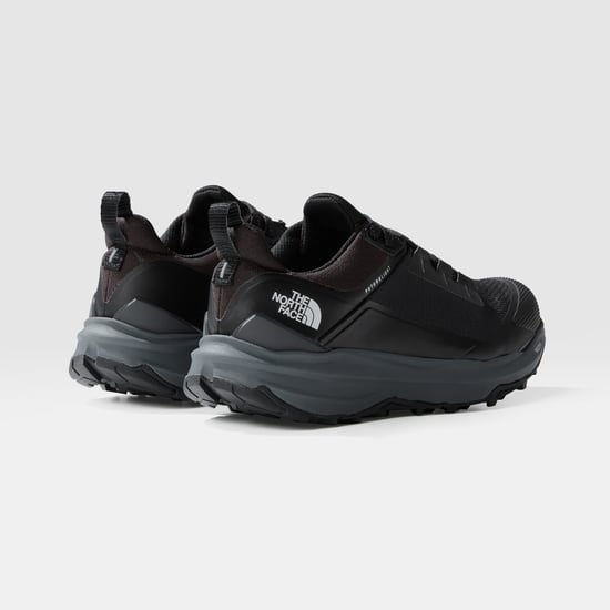 Women’S Vectiv™ Exploris Ii Hiking Shoes - Image 3