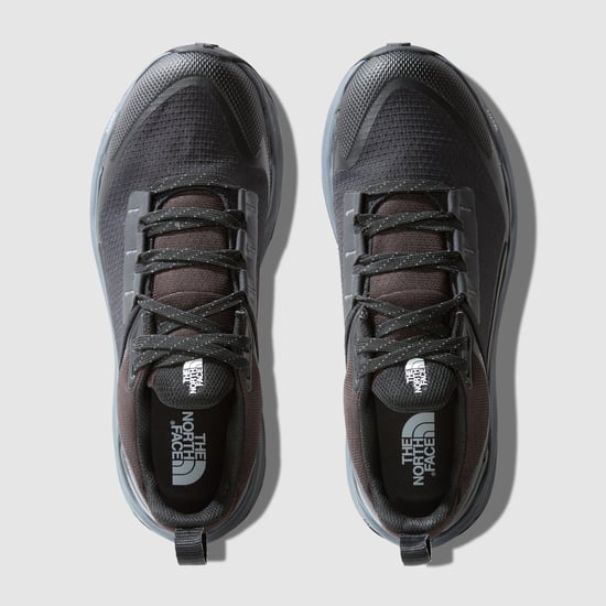 Women’S Vectiv™ Exploris Ii Hiking Shoes - Image 4