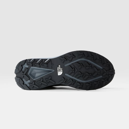 Women’S Vectiv™ Exploris Ii Hiking Shoes - Image 5