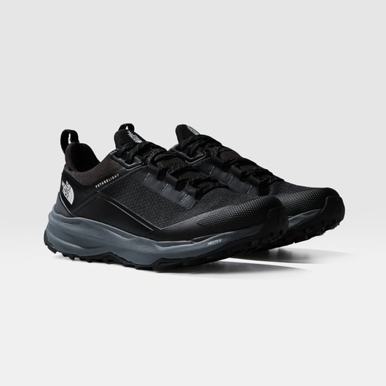 Women’S Vectiv™ Exploris Ii Hiking Shoes - Image 6
