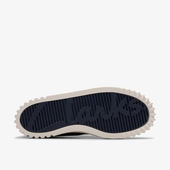 Mayhill Walk Marin Nubuck Sneakers - Image 3