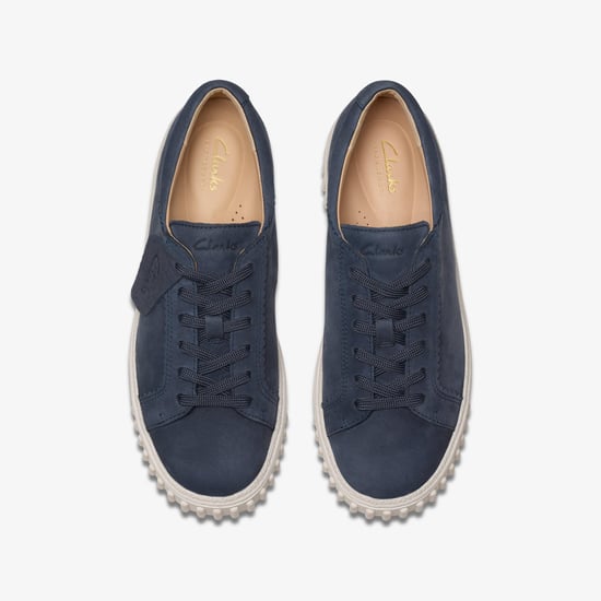 Mayhill Walk Marin Nubuck Sneakers - Image 6