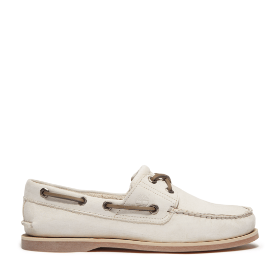 Classic Boat Shoe - Image 1
