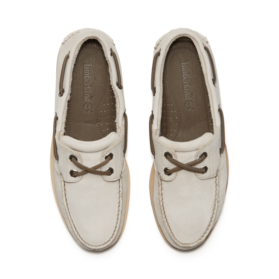 Classic Boat Shoe - Image 2
