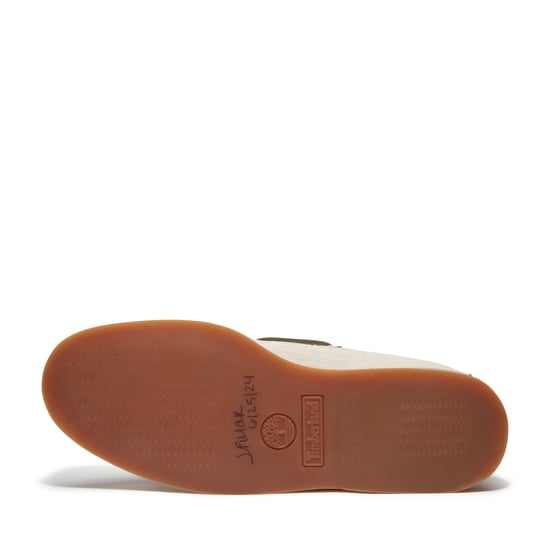 Classic Boat Shoe - Image 3