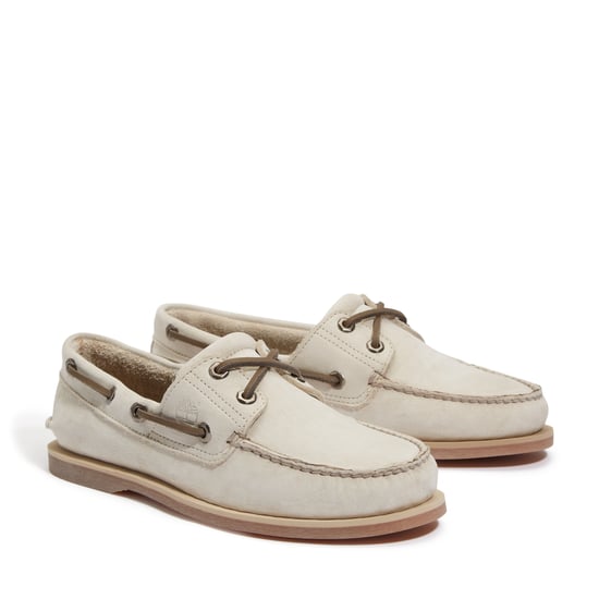 Classic Boat Shoe - Image 4