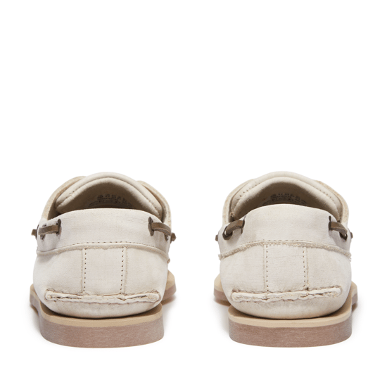 Classic Boat Shoe - Image 5