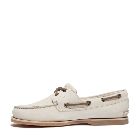 Classic Boat Shoe - Image 6