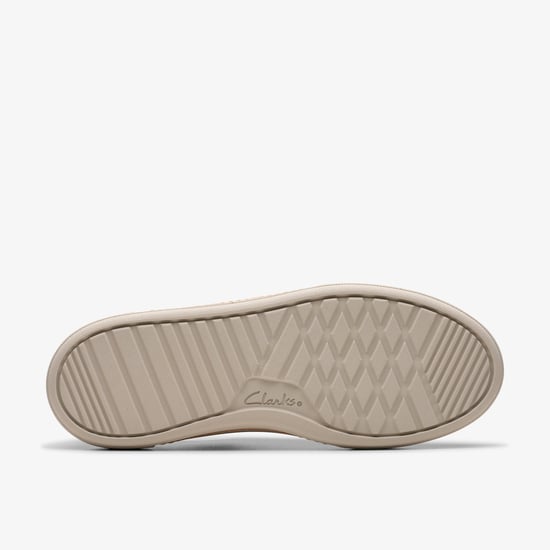 Malva Wandeling Burgundy Schoenen - Image 3