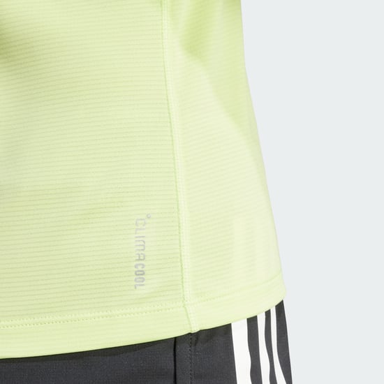 Ultimate Running Reflective Long Sleeve Tee - Image 4
