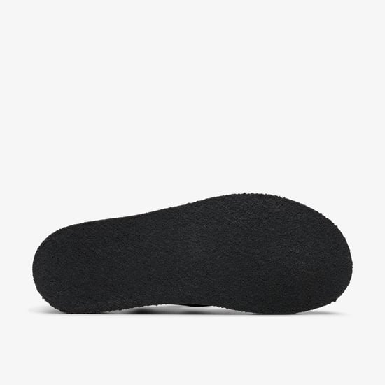 TrekWedge Tbar Black Sde Shoes - Image 3