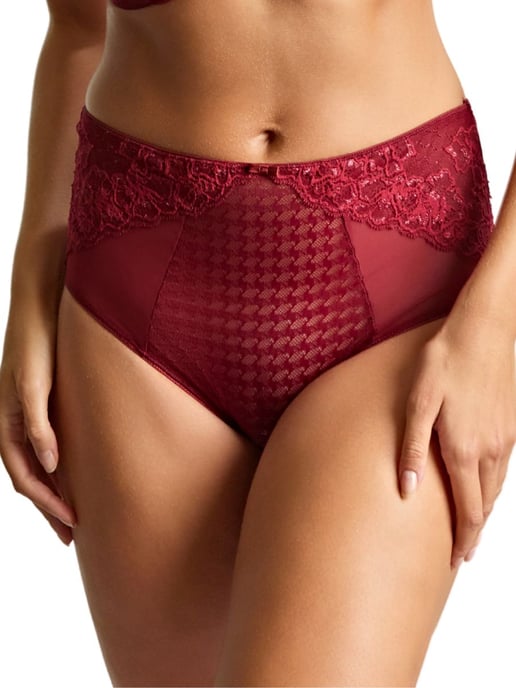 Envy Deep Brief - Image 1
