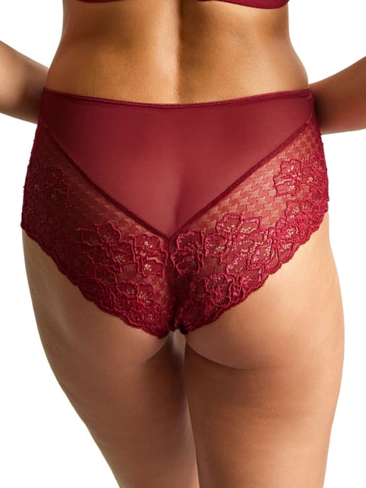 Envy Deep Brief - Image 2