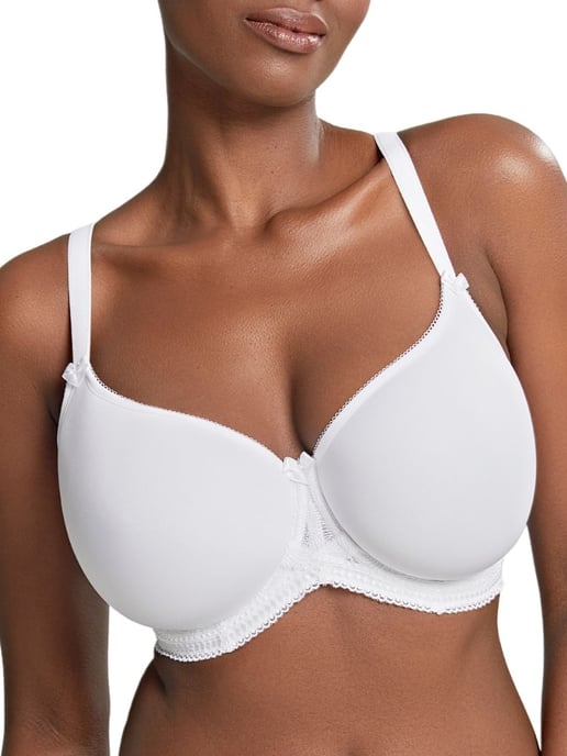 Cari Moulded Spacer T-Shirt Bra - Image 1