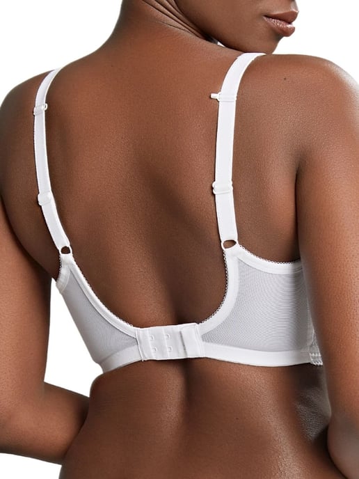 Cari Moulded Spacer T-Shirt Bra - Image 2