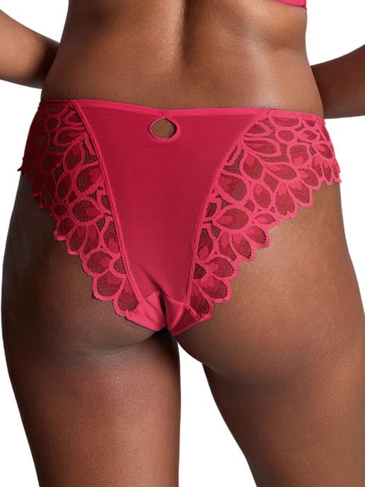 Allure Brazilian - Image 2