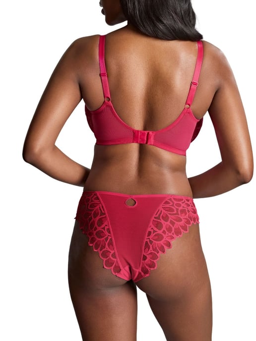 Allure Brazilian - Image 4
