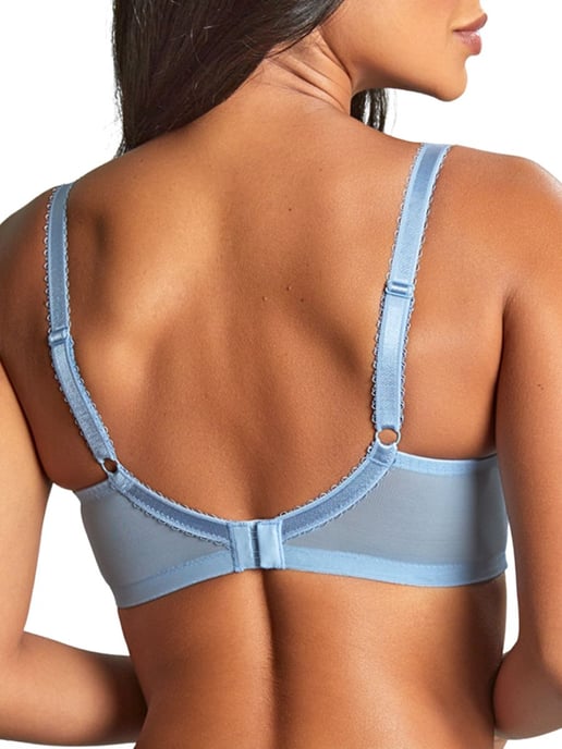 Clara Full Cup Bra - Image 2