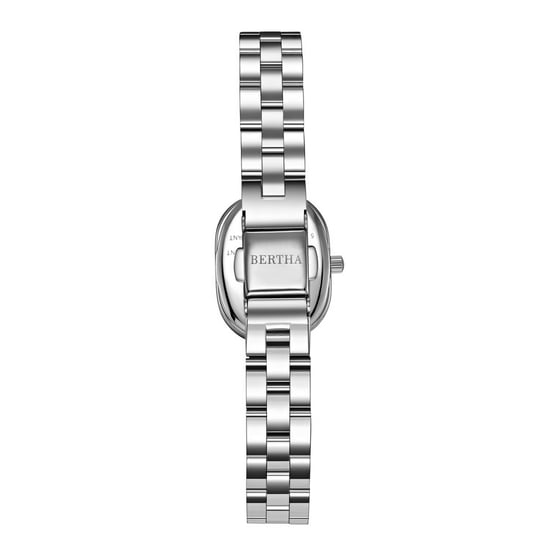 Bertha Lana Bracelet Watch - Image 3