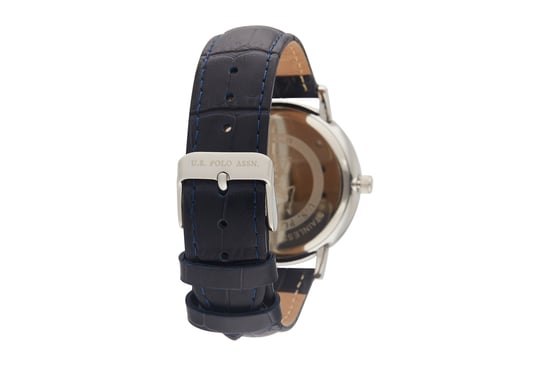 U.S. Polo Assn Horloge Oliver Herenhorloge - Image 3