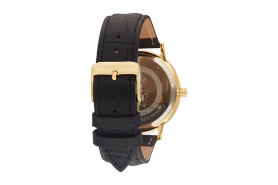 U.S. Polo Assn. Horloge Oliver Herenhorloge - Image 3
