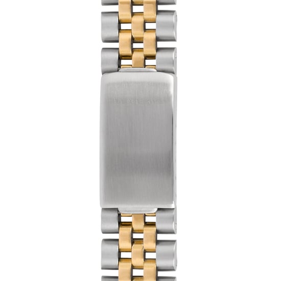 U.S. Polo Assn. Horloge Azure Dameshorloge - Image 2
