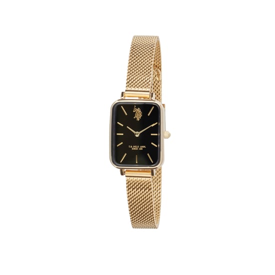 U.S. Polo Assn Watch Odette Lady Watch - Image 1