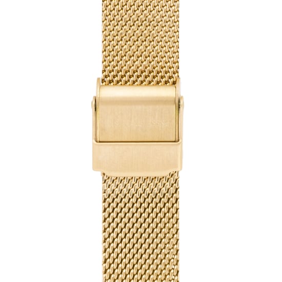 U.S. Polo Assn Watch Odette Lady Watch - Image 2