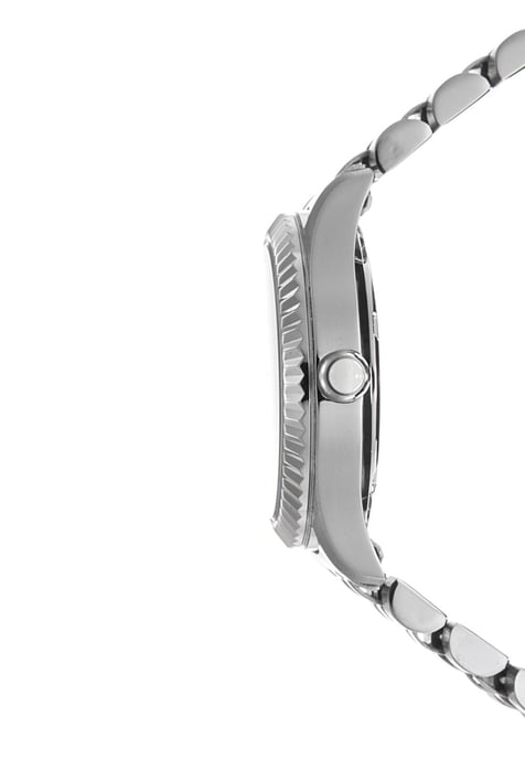 U.S. Polo Assn Watch Azure Lady Watch - Image 2