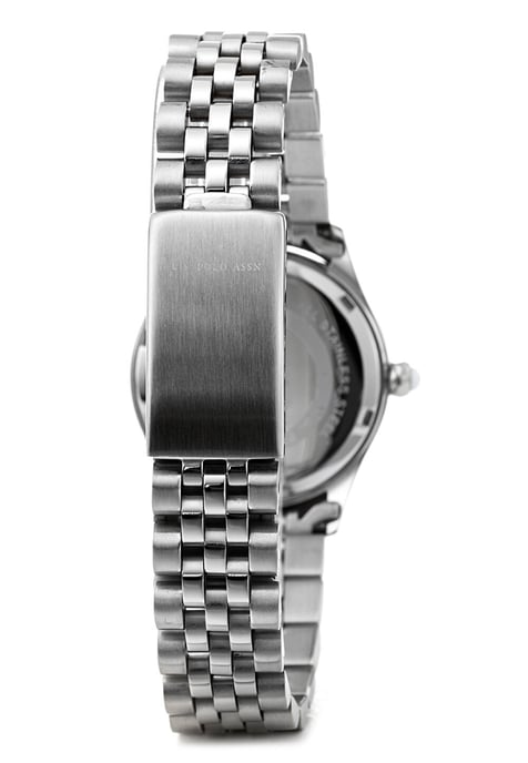 U.S. Polo Assn Watch Azure Lady Watch - Image 3