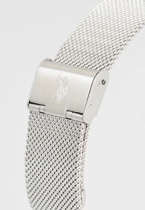 U.S. Polo Assn Horloge Owen Herenhorloge - Image 3