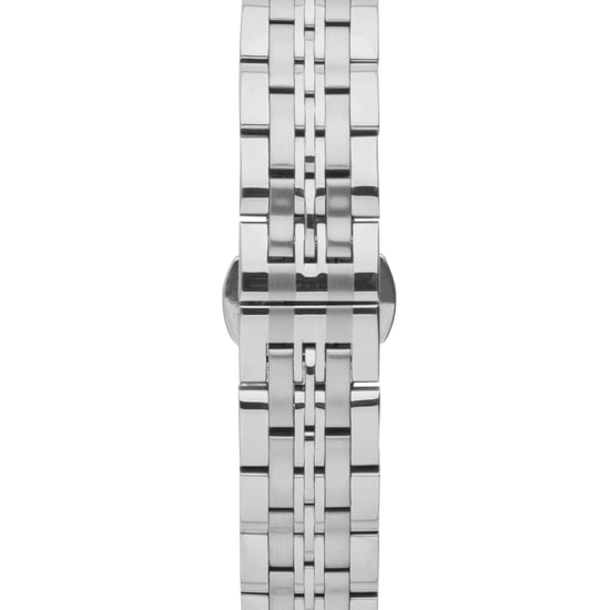 U.S. Polo Assn Horloge Giselle Dameshorloge - Image 2