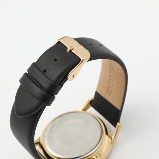U.S. Polo Assn Watch Colin Gent Watch - Image 3