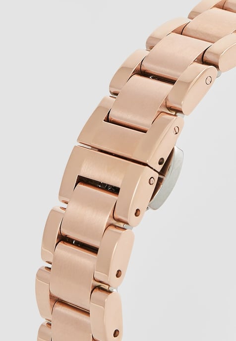 U.S. Polo Assn Horloge Evelyn Dameshorloge - Image 3