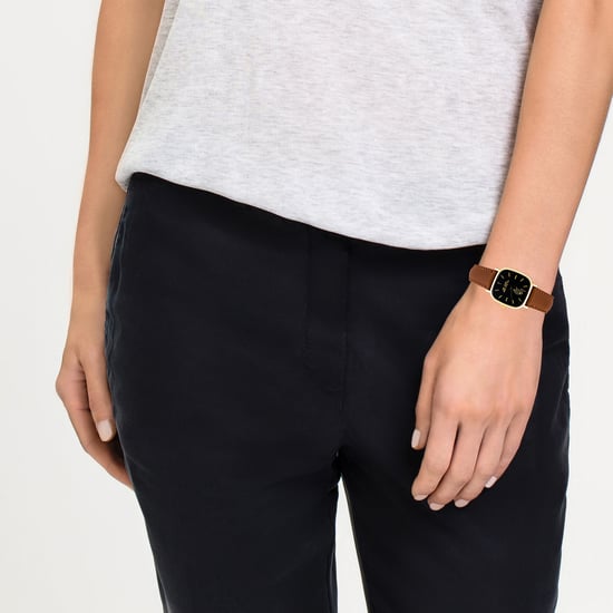 U.S. Polo Assn Horloge Keira Dameshorloge - Image 4