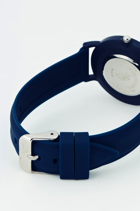 U.S. Polo Assn Horloge Remy Uniseks Horloge - Image 3