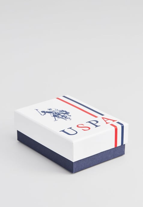 U.S. Polo Assn Horloge Remy Uniseks Horloge - Image 4