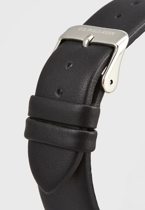 U.S. Polo Assn. Horloge Colin Herenhorloge - Image 3