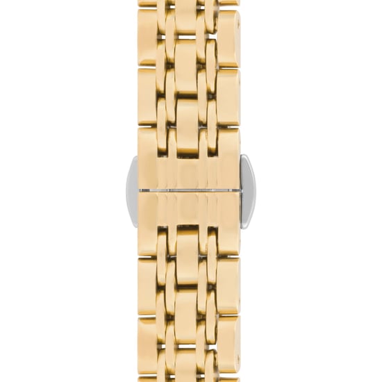 U.S. Polo Assn Horloge Eleonor Dameshorloge - Image 2