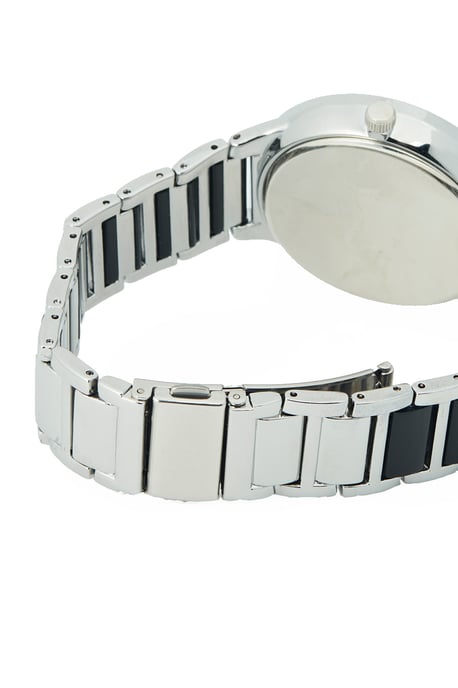 U.S. Polo Assn Horloge Alexandre Herenhorloge - Image 4