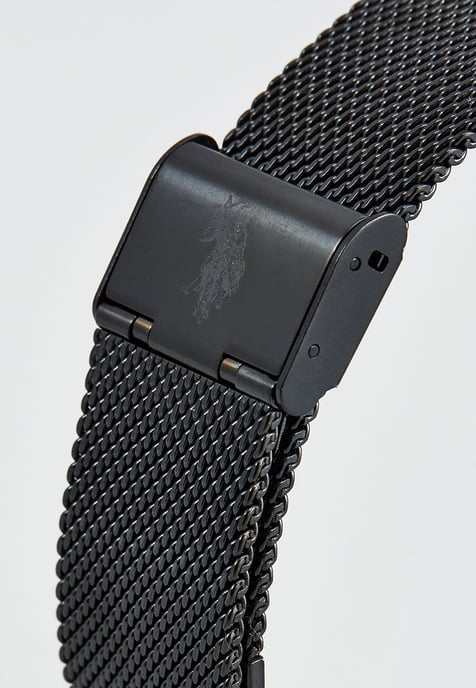 U.S. Polo Assn Horloge Owen Herenhorloge - Image 3