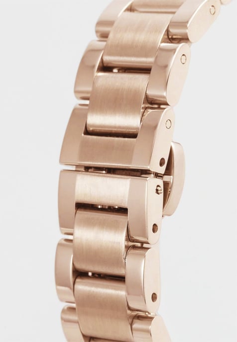 U.S. Polo Assn Watch Evelyn Lady Watch - Image 2