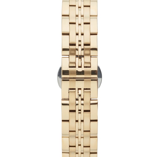 U.S. Polo Assn Horloge Giselle Dameshorloge - Image 2