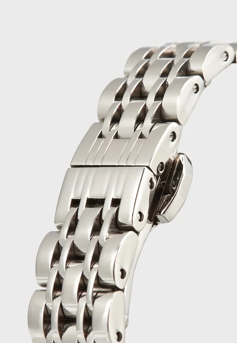 U.S. Polo Assn Horloge Eleonor Dameshorloge - Image 3