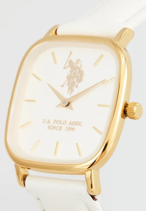 U.S. Polo Assn Watch Keira Lady Watch - Image 2