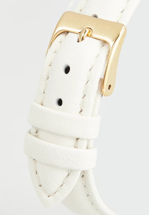 U.S. Polo Assn Watch Keira Lady Watch - Image 3
